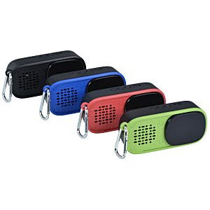 Additional Image 7 - a group of small electronic devices