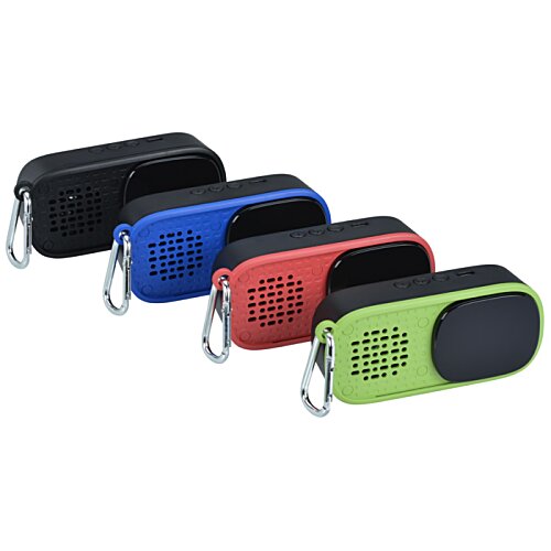 Additional Image 7 - a group of small electronic devices