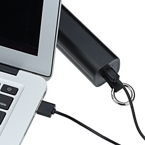 Additional Image 5 - a close-up of a laptop