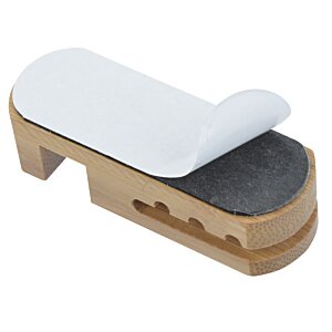 Additional Image 3 - a close up of a device