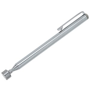 Additional Image 1 - a close-up of a pen