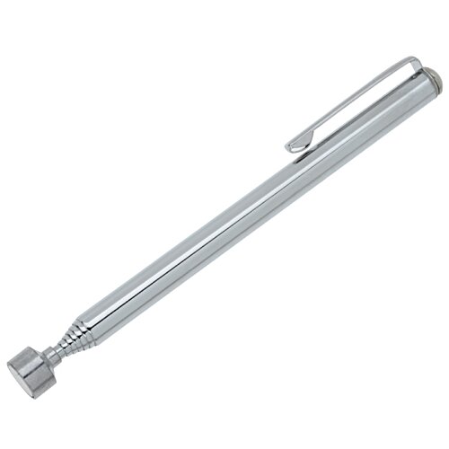 Additional Image 1 - a close-up of a pen