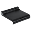 View Image 6 of 6 of Resty Phone and Tablet Stand - 24 hour