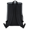 View Image 3 of 6 of Victory Locking Lid Backpack Set