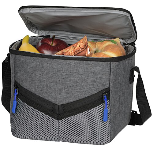Additional Image 1 - a bag with food inside