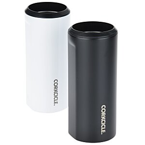 Additional Image 4 - a black and white cylindrical object