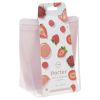 View Image 3 of 5 of W&P Porter Stand-Up Food Bag - Medium
