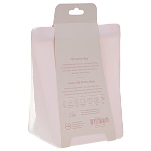 Additional Image 3 - a white box with a label