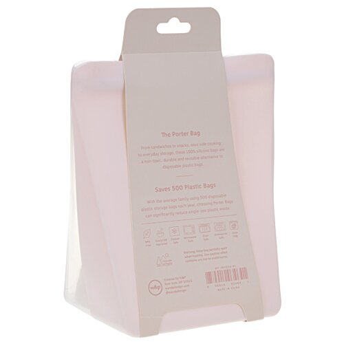 Additional Image 3 - a white box with a label