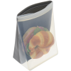 View Image 4 of 5 of W&P Porter Stand-Up Food Bag - Large