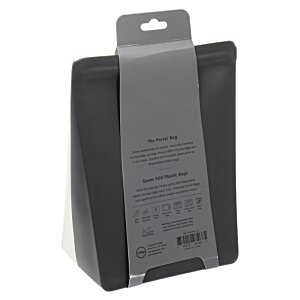 Additional Image 2 - a black and grey box with a label