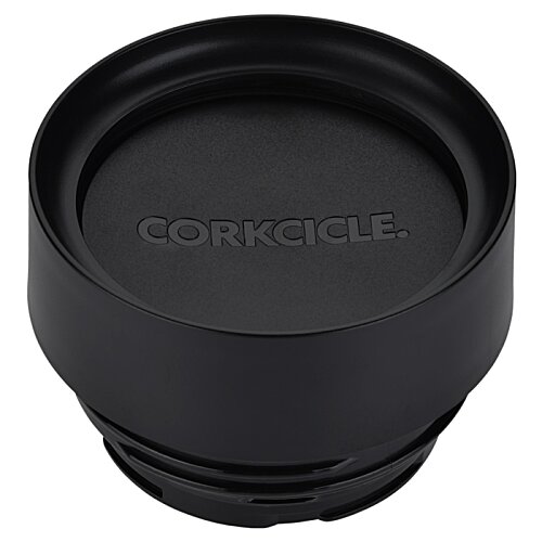 Additional Image 4 - a black lens cap