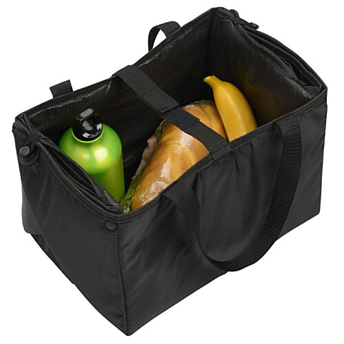 Additional Image 3 - a bag with bananas and a bottle