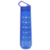View Image 3 of 4 of Tritan Hydration Bottle - 32 oz.
