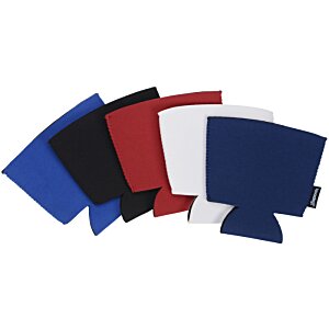 Additional Image 2 - a group of colored objects