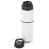 View Image 3 of 8 of CamelBak MultiBev Bottle and Cup Set