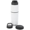 View Image 4 of 8 of CamelBak MultiBev Bottle and Cup Set