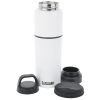View Image 5 of 8 of CamelBak MultiBev Bottle and Cup Set