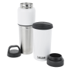 View Image 7 of 8 of CamelBak MultiBev Bottle and Cup Set