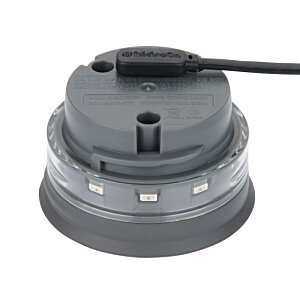 Additional Image 10 - a close up of a device