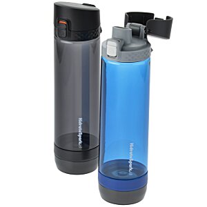 Additional Image 11 - a close-up of a water bottle