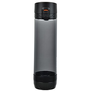 Additional Image 2 - a grey and black device