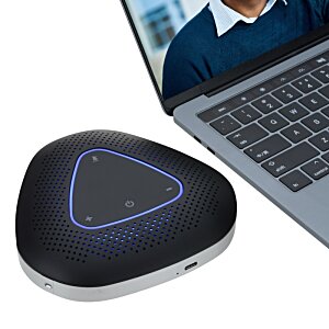 Additional Image 2 - a close up of a device