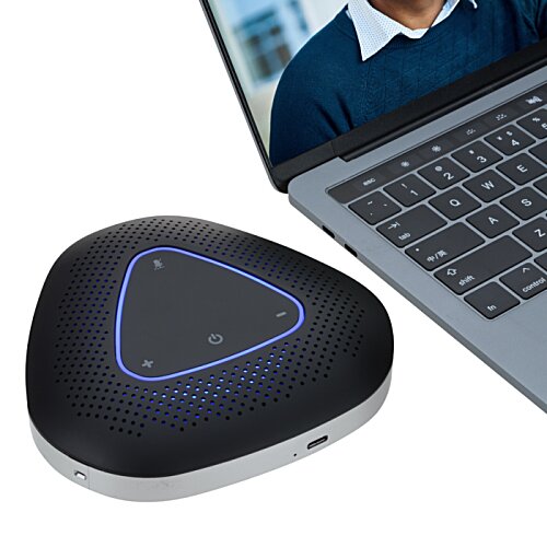 Additional Image 2 - a close up of a device