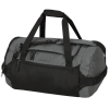 View Image 2 of 6 of Eddie Bauer Force Duffel
