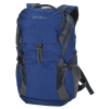 View Image 2 of 6 of Eddie Bauer Force Backpack