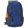 View Image 3 of 6 of Eddie Bauer Force Backpack