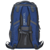 View Image 4 of 6 of Eddie Bauer Force Backpack