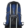 View Image 5 of 6 of Eddie Bauer Force Backpack