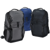 View Image 6 of 6 of Eddie Bauer Force Backpack