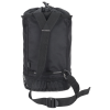 View Image 2 of 3 of Hadley Sling Bag with Cooler