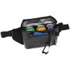 View Image 2 of 4 of Renegade Waist Pack Cooler