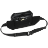 View Image 3 of 4 of Renegade Waist Pack Cooler