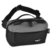 View Image 2 of 5 of Igloo Fundamentals Hip Pack Cooler