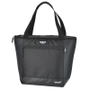View Image 2 of 3 of Igloo Inspire Cooler Tote