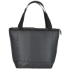View Image 3 of 3 of Igloo Inspire Cooler Tote - Embroidered
