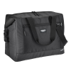 View Image 2 of 4 of Igloo Inspire Snapdown Cooler - Embroidered