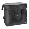 View Image 4 of 4 of Igloo Inspire Snapdown Cooler - Embroidered