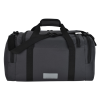 View Image 3 of 3 of Repreve Our Ocean Duffel - Embroidered