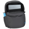 View Image 2 of 3 of Repreve Our Ocean Laptop Backpack