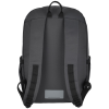 View Image 3 of 3 of Repreve Our Ocean Laptop Backpack
