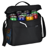 View Image 4 of 4 of Renew 12-Can Cooler
