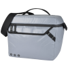 View Image 2 of 6 of Renegade 24-Can Outdoor Cooler