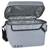 View Image 3 of 6 of Renegade 24-Can Outdoor Cooler