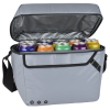 View Image 4 of 6 of Renegade 24-Can Outdoor Cooler