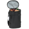 View Image 2 of 4 of Renew Backpack Cooler
